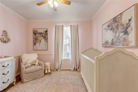 $615,000 | 9935 Barbrook Drive, Austin, TX 78726