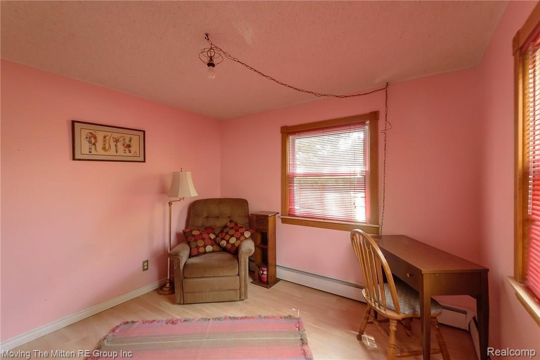14293 Sheldon Road Belleville, MI 48111 - Photo 14 of 34 mtm_14239_sheldon-2.jpg