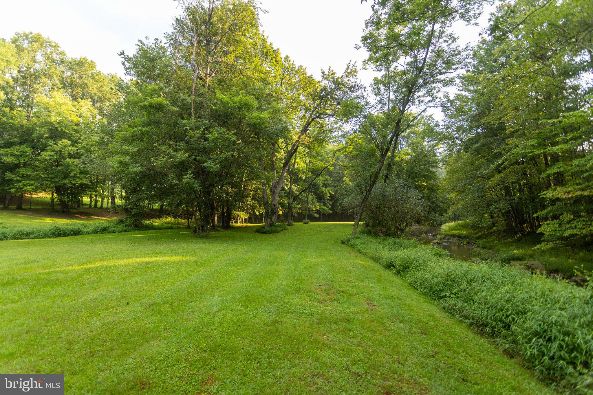 1020 Ridge Road Pylesville, MD 21132 - Photo 44 of 58 Gallery Image 44