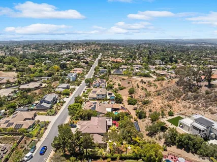 $1,479,000 | 2494 San Clemente Avenue, Vista, CA 92084