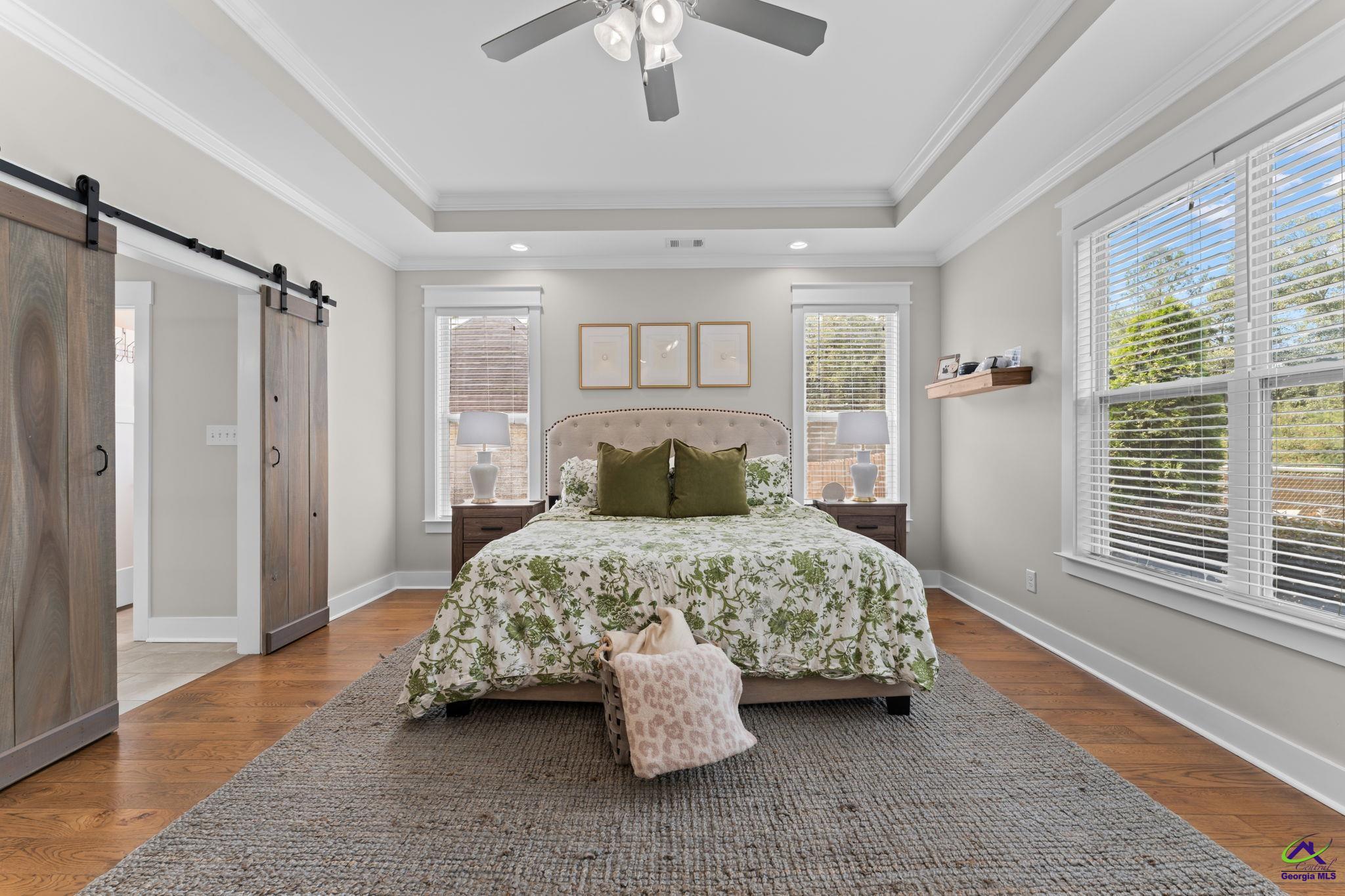 199 Rivoli Landing Macon, GA 31210 - Photo 24 of 69 Gallery Image 24