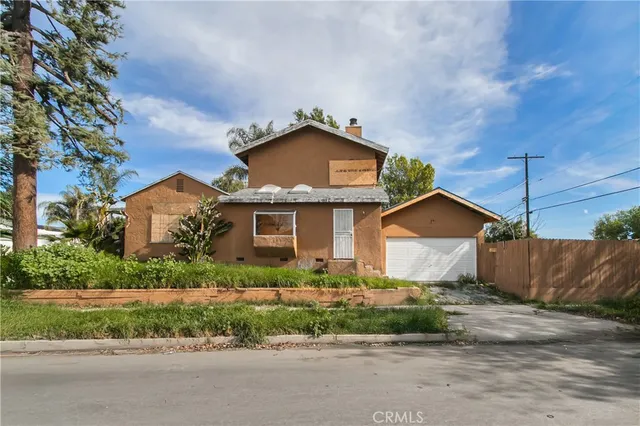 $1,100,000 | 19448 Kittridge Street, Reseda, CA 91335