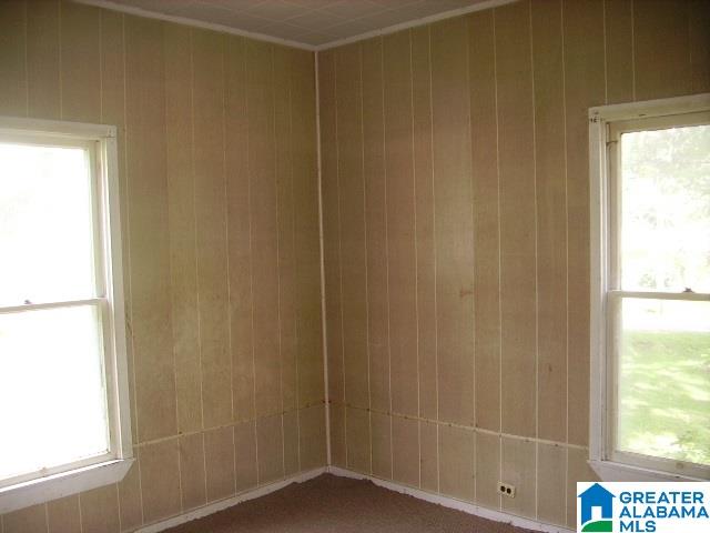 920 Rutledge Drive Birmingham, AL 35228 - Photo 8 of 15