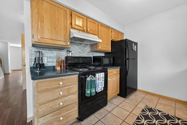 $334,900 | 3017 Bradbury Road, Madison, WI 53719