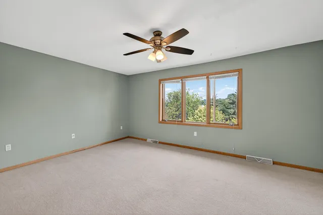 $334,900 | 3017 Bradbury Road, Madison, WI 53719