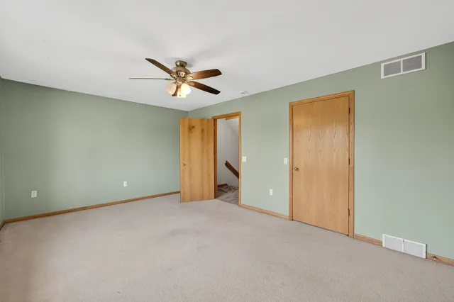 $334,900 | 3017 Bradbury Road, Madison, WI 53719