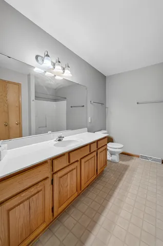 $334,900 | 3017 Bradbury Road, Madison, WI 53719