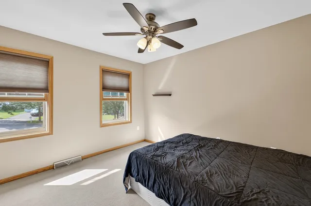 $334,900 | 3017 Bradbury Road, Madison, WI 53719