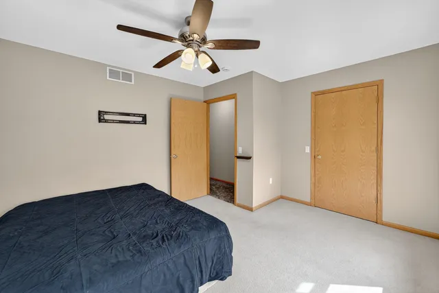 $334,900 | 3017 Bradbury Road, Madison, WI 53719