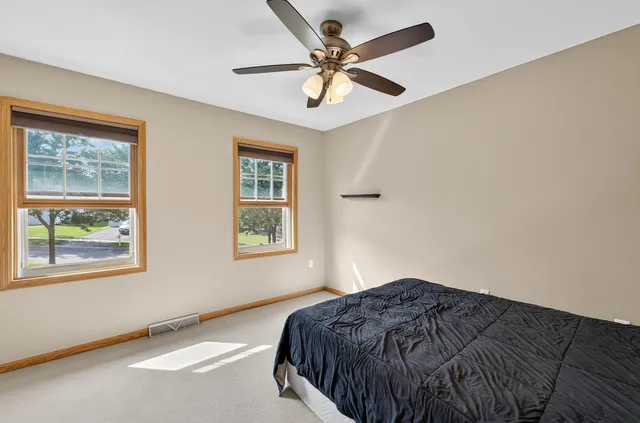 $334,900 | 3017 Bradbury Road, Madison, WI 53719