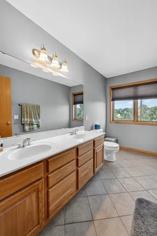 $334,900 | 3017 Bradbury Road, Madison, WI 53719