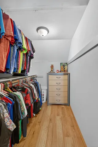 $334,900 | 3017 Bradbury Road, Madison, WI 53719