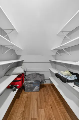 $334,900 | 3017 Bradbury Road, Madison, WI 53719