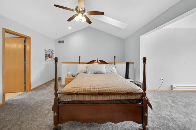 $334,900 | 3017 Bradbury Road, Madison, WI 53719