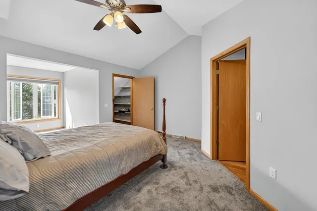 $334,900 | 3017 Bradbury Road, Madison, WI 53719