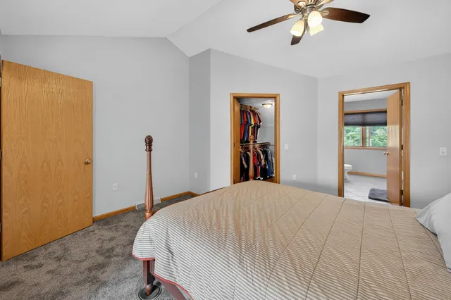 $334,900 | 3017 Bradbury Road, Madison, WI 53719