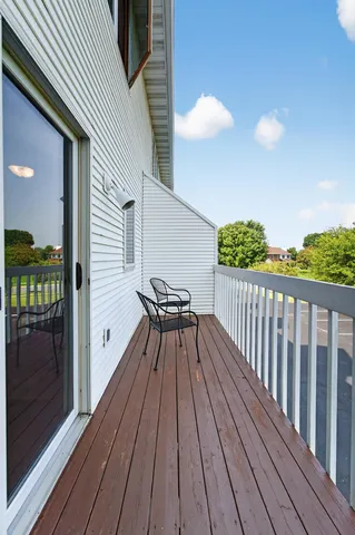 $334,900 | 3017 Bradbury Road, Madison, WI 53719