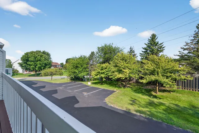 $334,900 | 3017 Bradbury Road, Madison, WI 53719