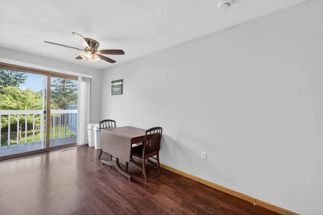 $334,900 | 3017 Bradbury Road, Madison, WI 53719