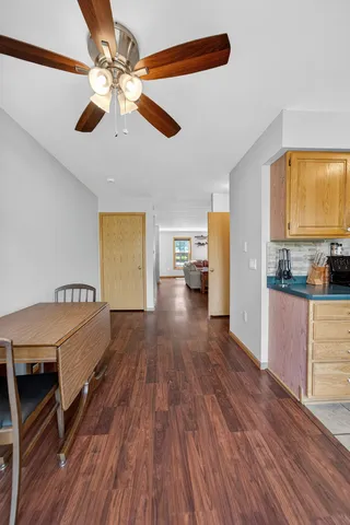 $334,900 | 3017 Bradbury Road, Madison, WI 53719