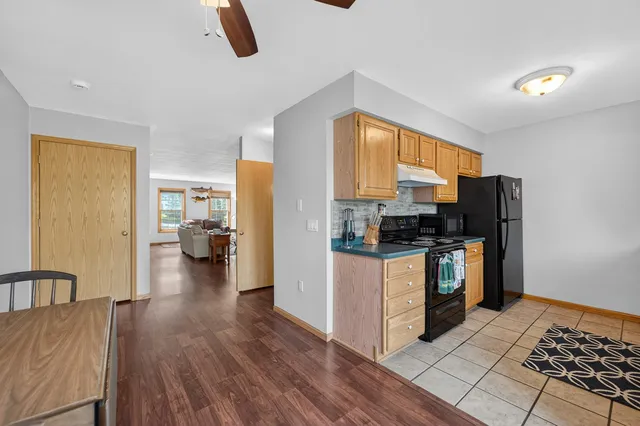 $334,900 | 3017 Bradbury Road, Madison, WI 53719