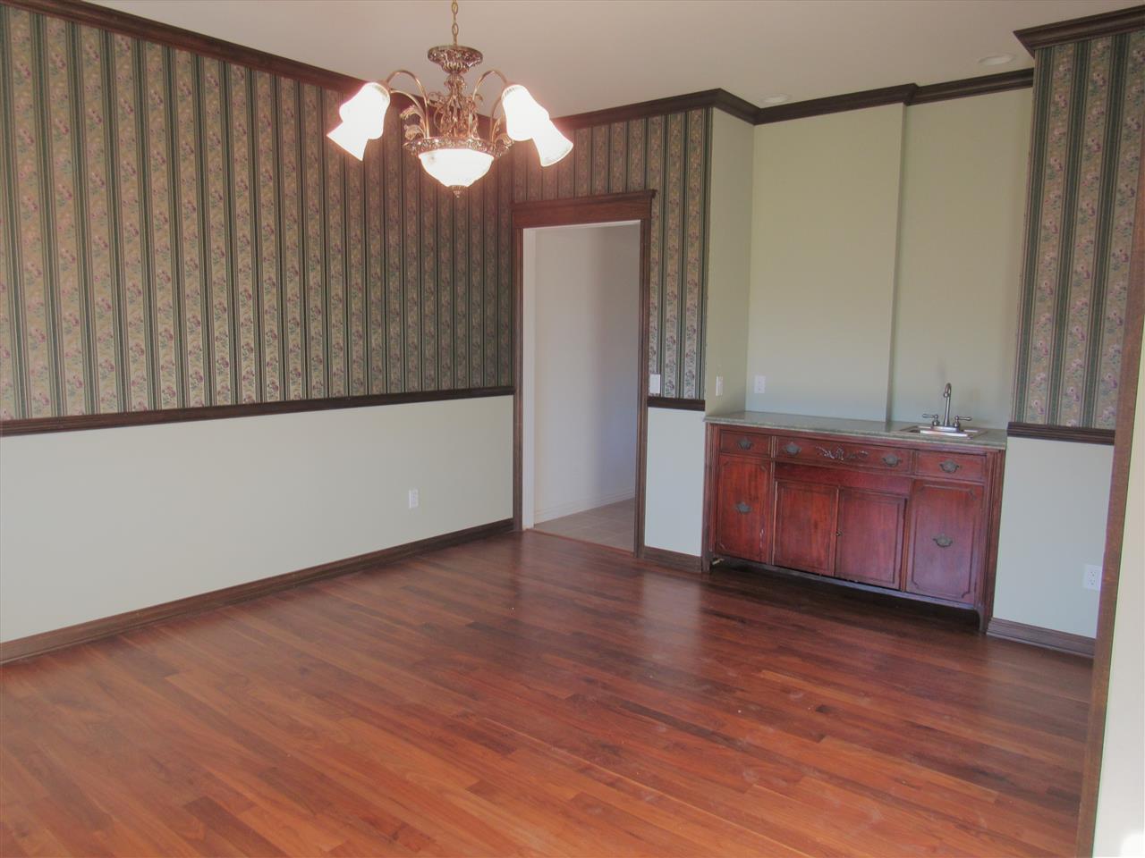 9169 East Hoxie Road Cedar, MI 49621 - Photo 26 of 68 1880065-25.JPG