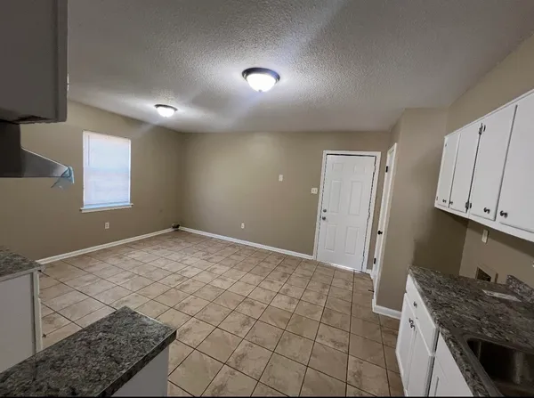 $1,280 | 3396 Outlet Road, Memphis, TN 38109