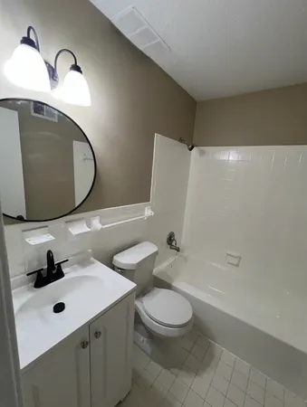 $1,280 | 3396 Outlet Road, Memphis, TN 38109