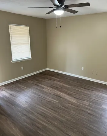 $1,280 | 3396 Outlet Road, Memphis, TN 38109