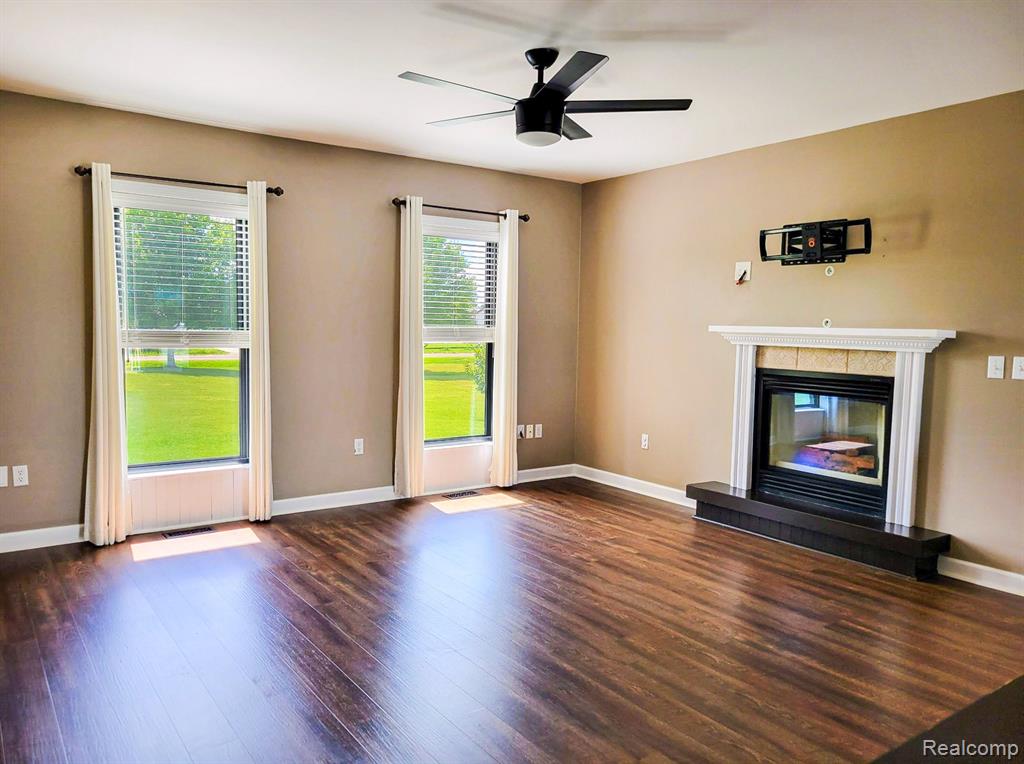 11414 Cook Road Gaines, MI 48436 - Photo 4 of 17