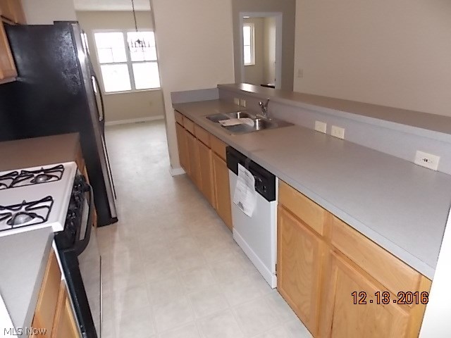 823 Nela View Road Cleveland Heights, OH 44112 - Photo 13 of 20