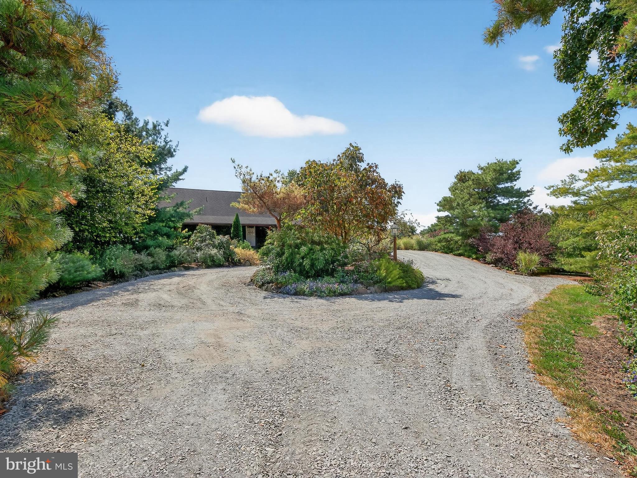 975 Cold Springs Road Elizabethtown, PA 17022 - Photo 11 of 56