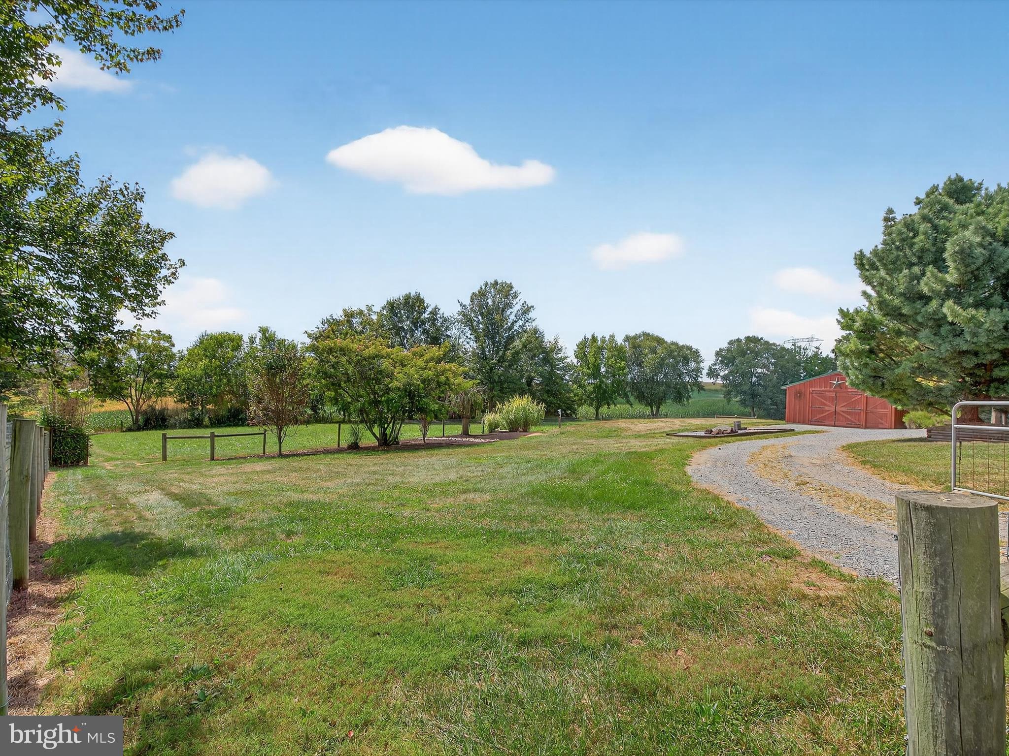975 Cold Springs Road Elizabethtown, PA 17022 - Photo 47 of 56