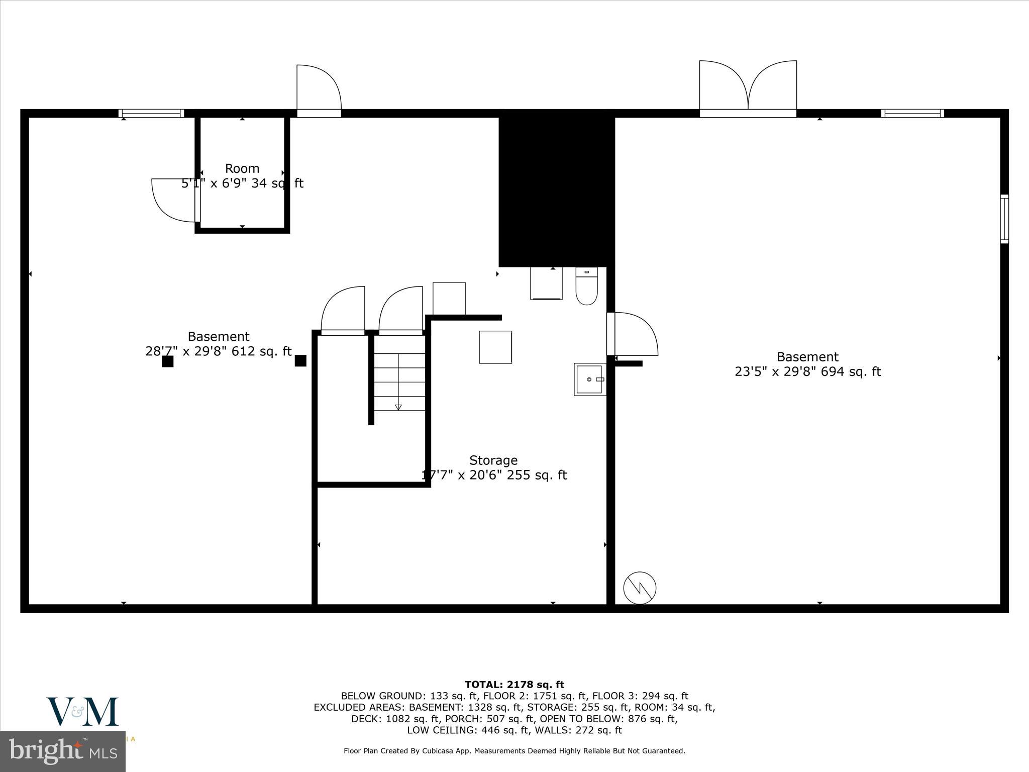 975 Cold Springs Road Elizabethtown, PA 17022 - Photo 53 of 56