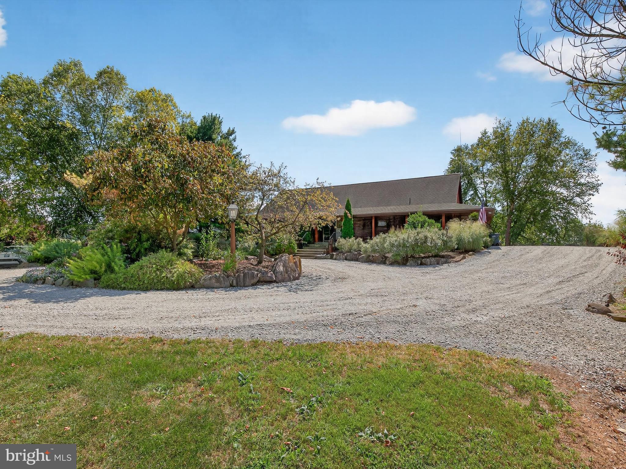 975 Cold Springs Road Elizabethtown, PA 17022 - Photo 10 of 56