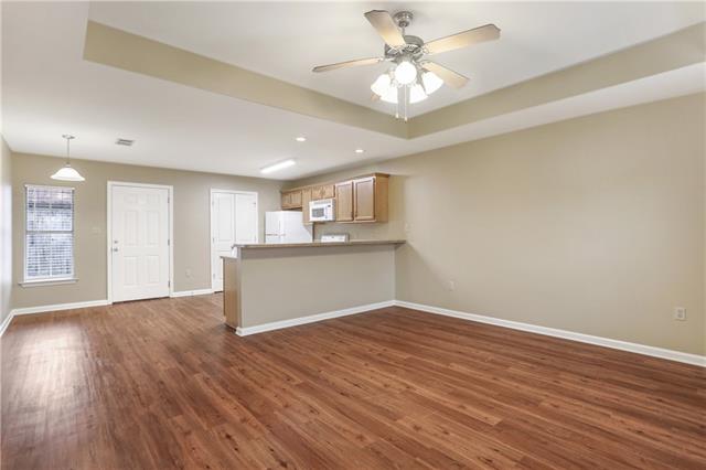 45547 Pointe Drive, Unit 40 Hammond, LA 70401 - Photo 2 of 7