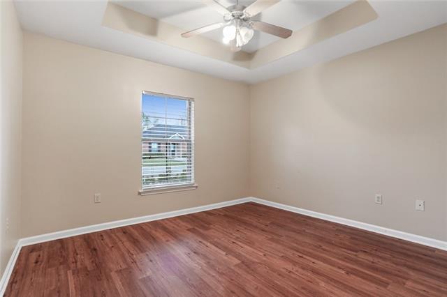 45547 Pointe Drive, Unit 40 Hammond, LA 70401 - Photo 3 of 7
