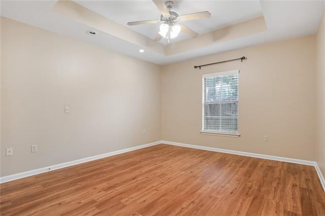 45547 Pointe Drive, Unit 40 Hammond, LA 70401 - Photo 4 of 7