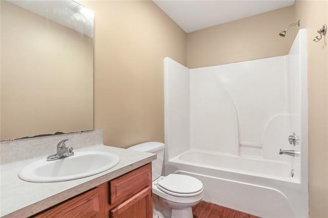 45547 Pointe Drive, Unit 40 Hammond, LA 70401 - Photo 6 of 7