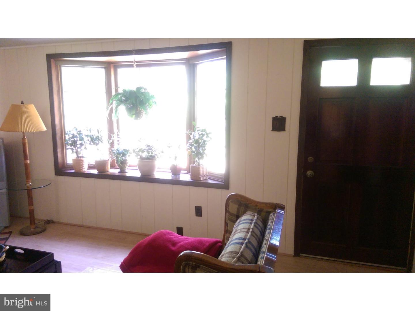 535 Scenic Road Springfield, PA 19064 - Photo 11 of 18