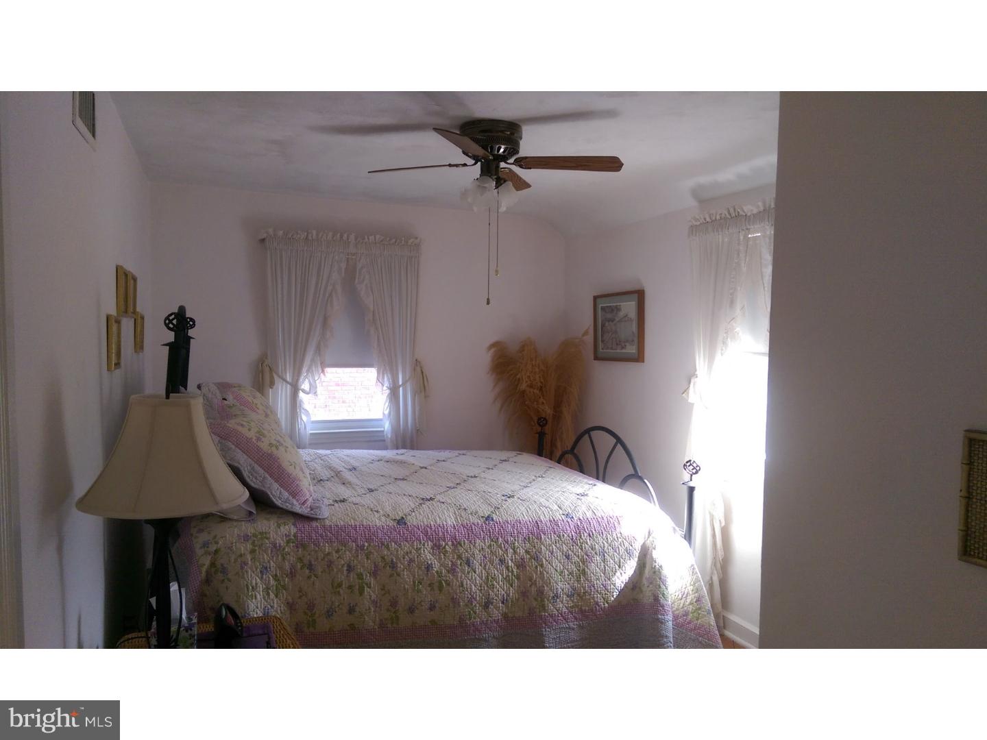 535 Scenic Road Springfield, PA 19064 - Photo 12 of 18