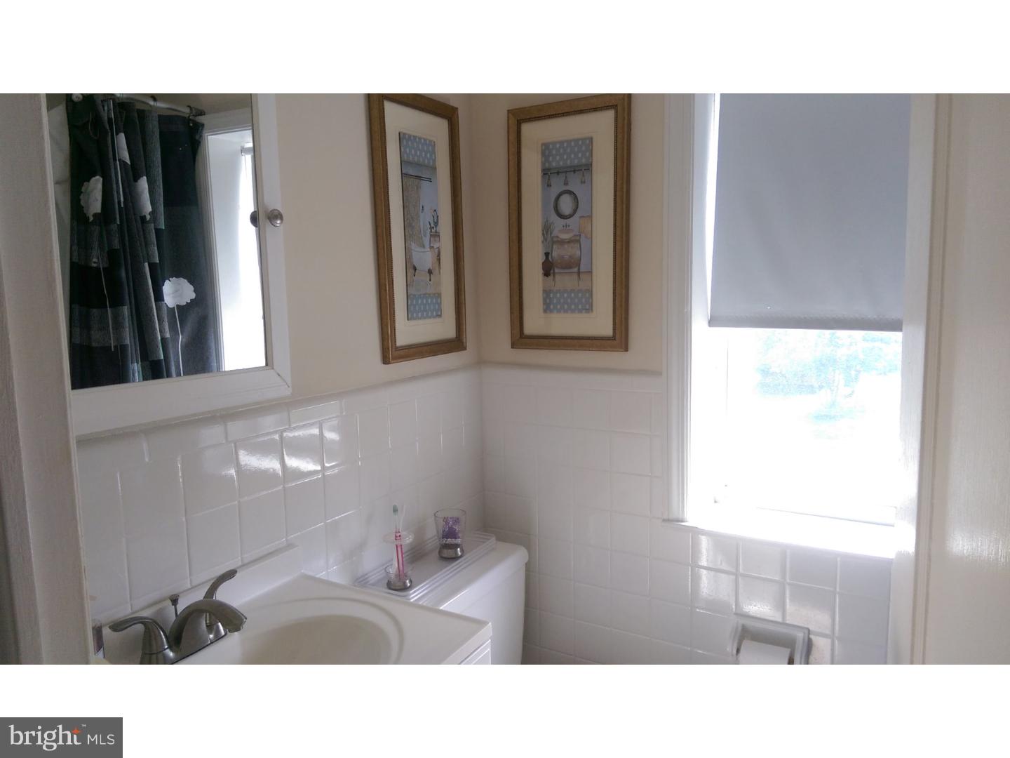 535 Scenic Road Springfield, PA 19064 - Photo 13 of 18