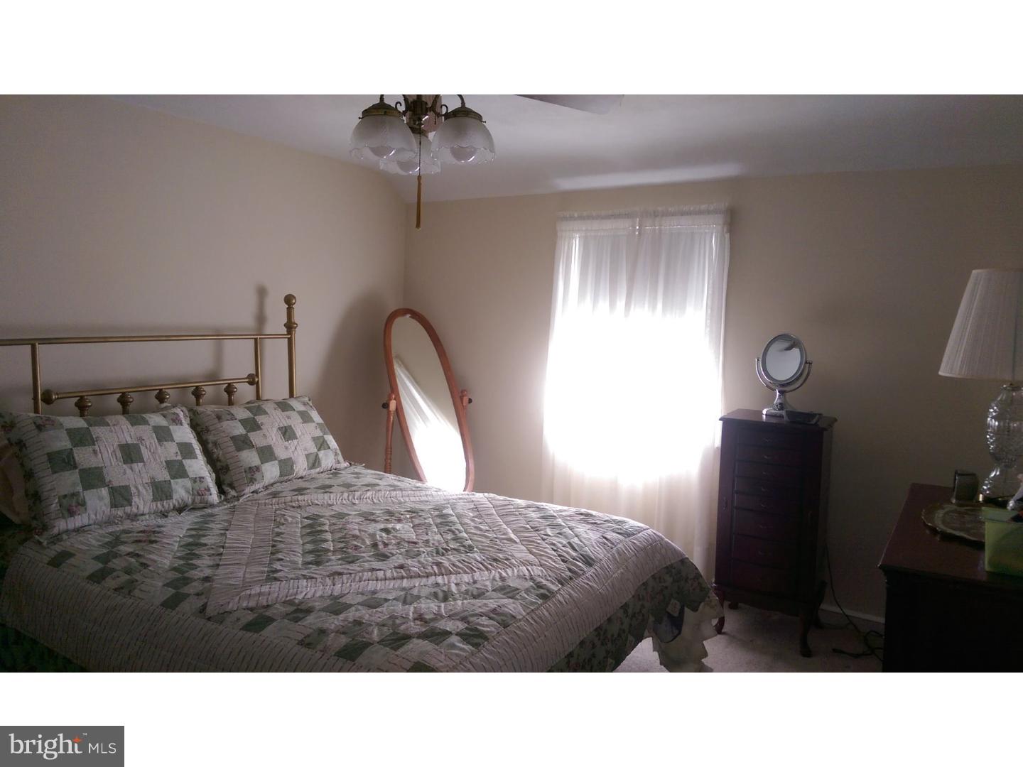 535 Scenic Road Springfield, PA 19064 - Photo 14 of 18