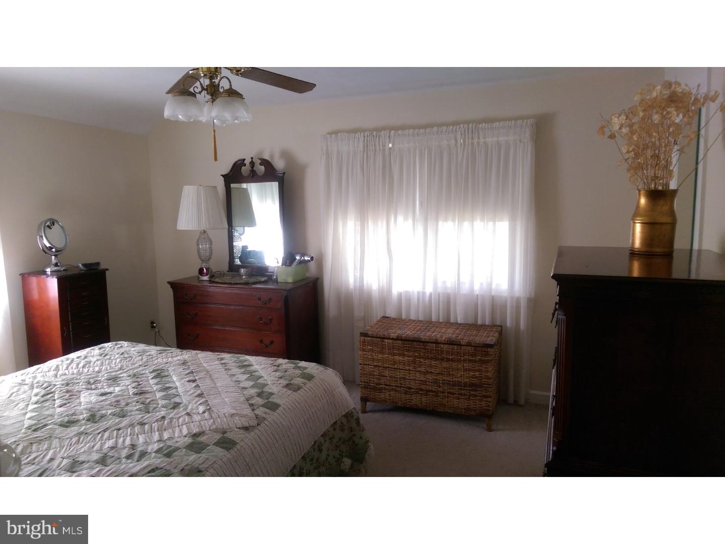 535 Scenic Road Springfield, PA 19064 - Photo 15 of 18