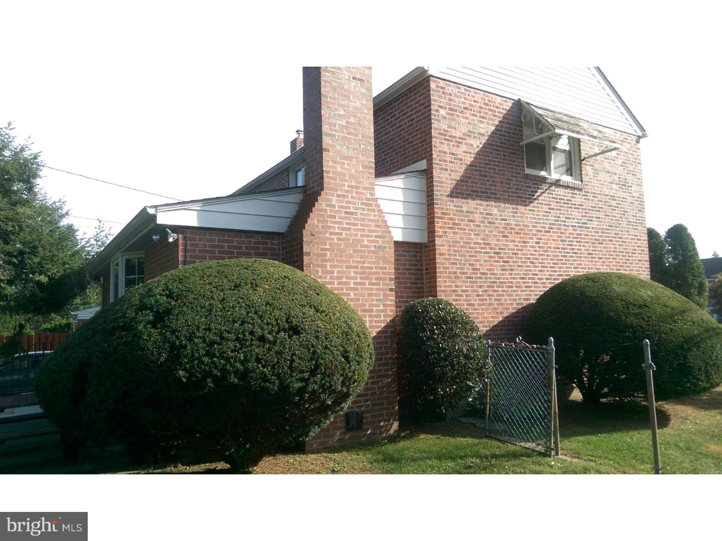 535 Scenic Road Springfield, PA 19064 - Photo 16 of 18