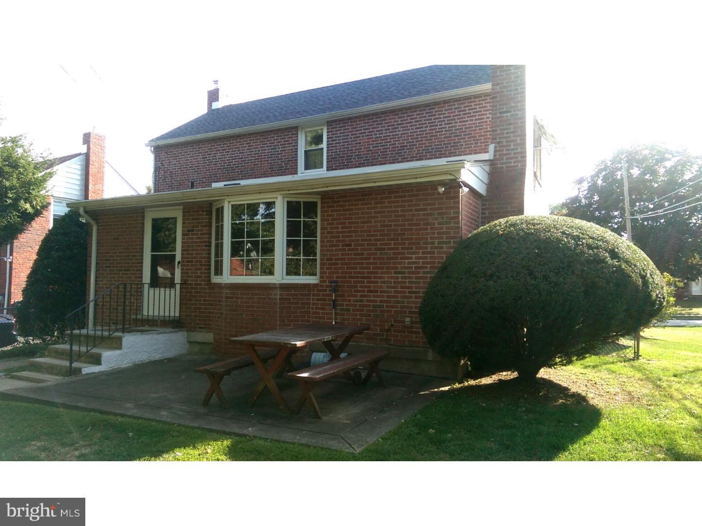 535 Scenic Road Springfield, PA 19064 - Photo 17 of 18