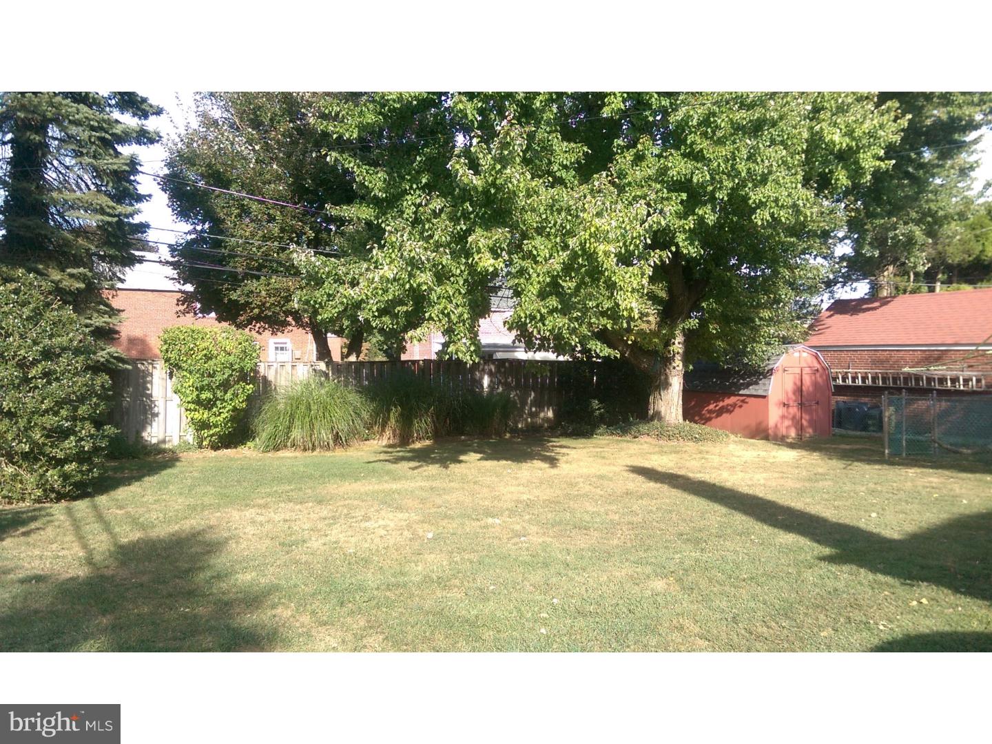 535 Scenic Road Springfield, PA 19064 - Photo 18 of 18