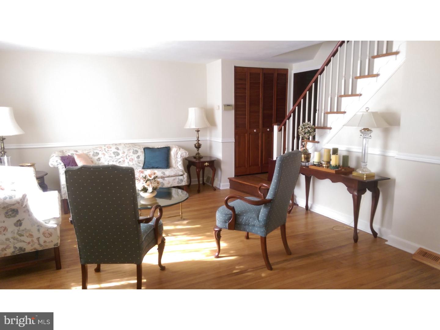 535 Scenic Road Springfield, PA 19064 - Photo 4 of 18