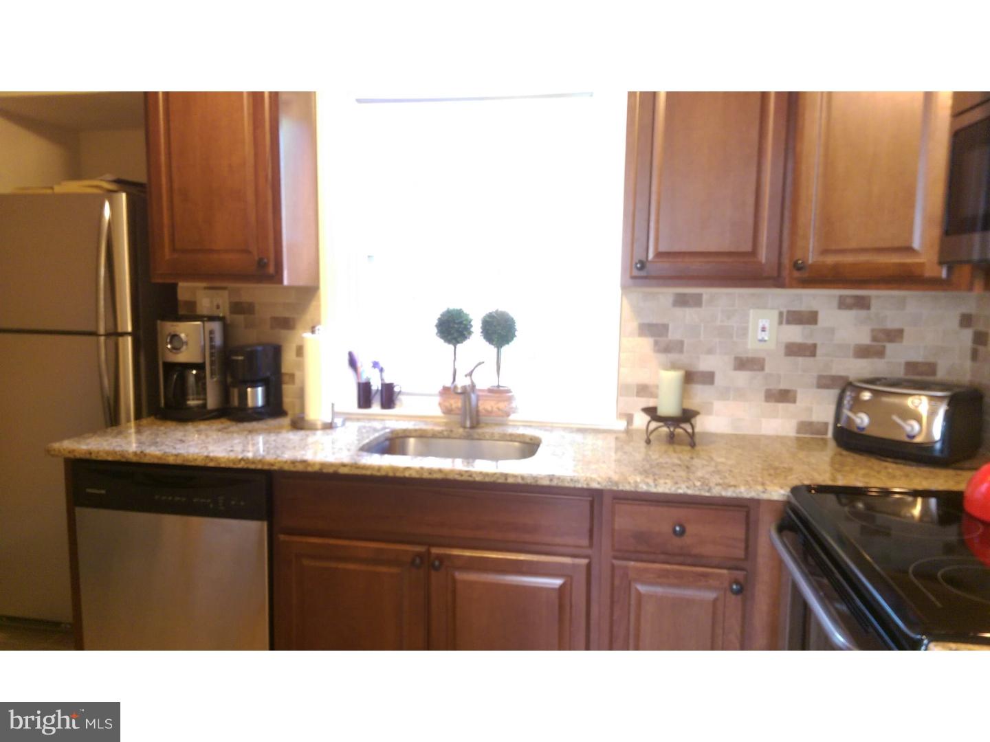 535 Scenic Road Springfield, PA 19064 - Photo 6 of 18