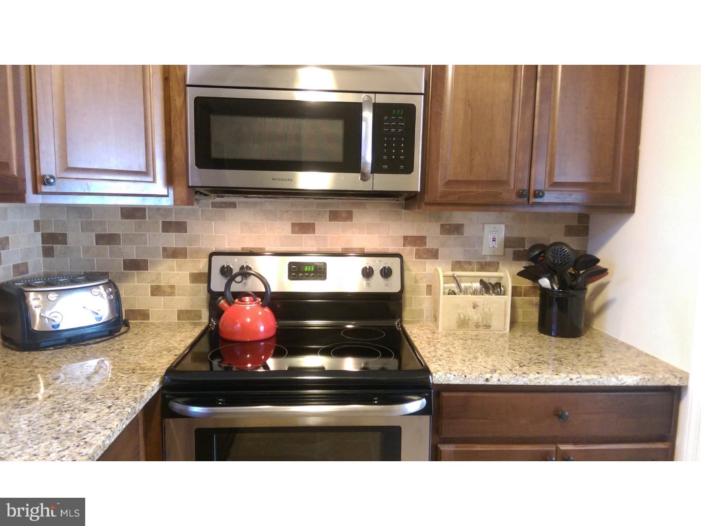535 Scenic Road Springfield, PA 19064 - Photo 7 of 18